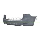 PRASCO BM2021088 Bumper