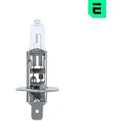 ERA E013LL-1B Gloeilamp, verstraler
