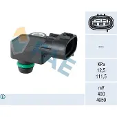 FAE 15164 MAP sensor