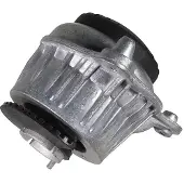 METZGER 8054523 Motorsteunlager
