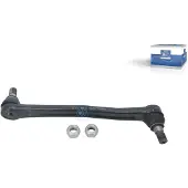 DT Spare Parts 2.00940 Stabilisatorstang