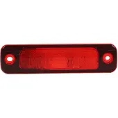 Einparts EP809 Remlicht