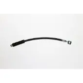 FERODO FHY2864 Remslang