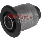 METZGER 52124508 Draagarmrubber