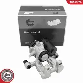 ESEN SKV 89SKV414 Remklauw