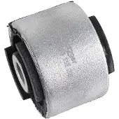 METZGER 52134209 Draagarmrubber