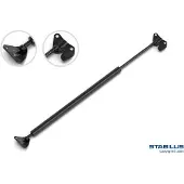 STABILUS 517975 Gasveer achterklep