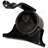 Japanparts RU-H216 Motorsteunlager