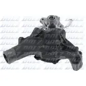 DOLZ C600 Waterpomp