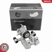 ESEN SKV 89SKV424 Remklauw