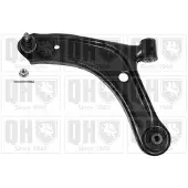 Quinton Hazell QSA3118S Draagarm