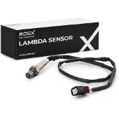 RIDEX 3922L1055 Lambdasonde