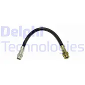 Delphi LH6350 Remslang