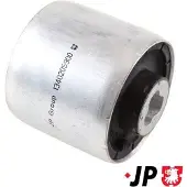 JP GROUP 1340205900 Draagarmrubber