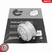ESEN SKV 75SKV214 Motorsteunlager