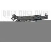 Quinton Hazell QSA3112S Draagarm