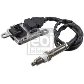 FEBI BILSTEIN 1001069 NOx-sensor, ureuminspuiting