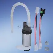 Bosch F 000 TE0 103 Brandstofpomp