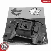 ESEN SKV 75SKV817 Motorsteunlager