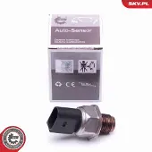 ESEN SKV 17SKV582 Brandstofdruksensor