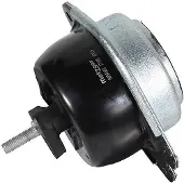 METZGER 8054662 Motorsteunlager