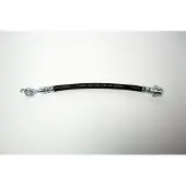 FERODO FHY3413 Remslang