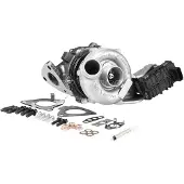 BR TURBO 827153-5001RSM Turbocharger