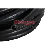 METZGER 2422387 Radiateurslang
