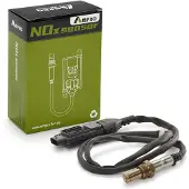 Ampro A102B8W0807BJ NOx-sensor, ureuminspuiting