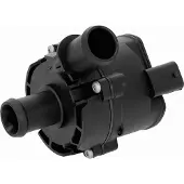 VEMO V48-16-0003 Watercirculatiepomp