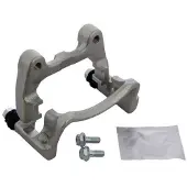 MAPCO 145010 Houder, remklauw