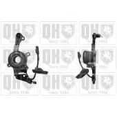 Quinton Hazell CSC028 Hydraulisch druklager