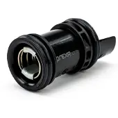 PREXAparts P151424 Radiateurslang