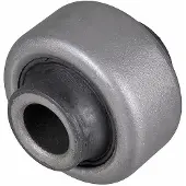 METZGER 52114108 Draagarmrubber