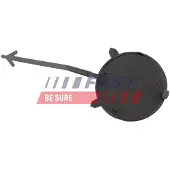 Fast Sports Nutrition FT10565G Afdekkap, mistlamp