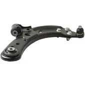Moog RO-WP-18805 Draagarm