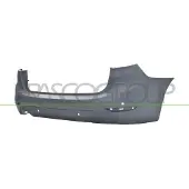 PRASCO BM2021058 Bumper