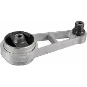 METZGER 8054719 Motorsteunlager