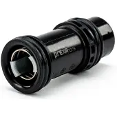 PREXAparts P151421 Radiateurslang