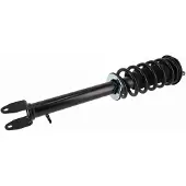 VAICO V58-0324 Schokdemper