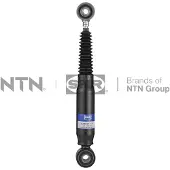 SNR SA95911.37 Schokdemper