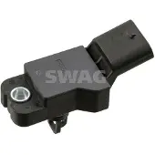SWAG 33 11 3590 MAP sensor