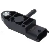 KAVO PARTS EMS-10014 MAP sensor
