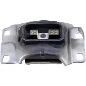 Gates ETM1572 Motorsteunlager