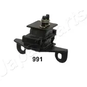 Japanparts RU-991 Motorsteunlager