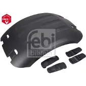 FEBI BILSTEIN 1000081 Spatbord