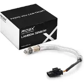 RIDEX 3922L1175 Lambdasonde