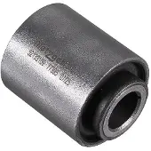 METZGER 52133109 Draagarmrubber