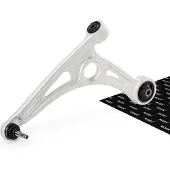 RIDEX 273C2372 Draagarm