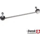 JP GROUP 1640400970 Stabilisatorstang